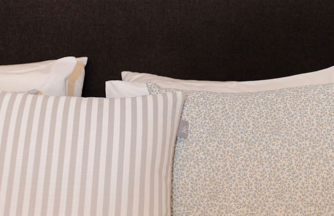 Quinta da Comenda - Casa da Tuia - Foto 7