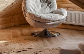 Czorna Chata u Chocyków & SPA - Foto 21