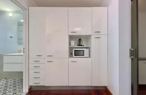 Casa Mocan - Foto 33