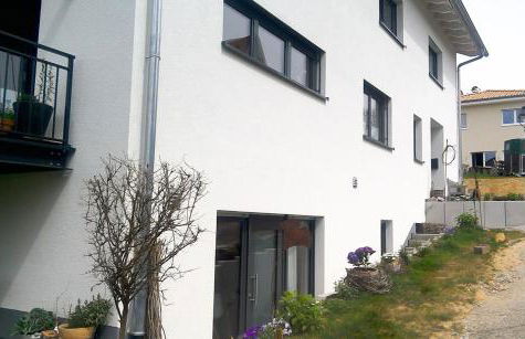 Ferienwohnung Rebgärtle - Foto 19