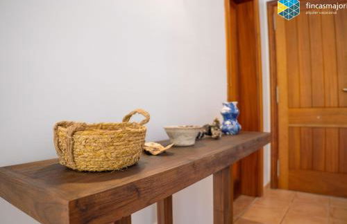 Casa Romántica - Foto 23