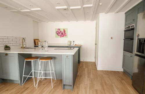 Osborne House - Foto 6