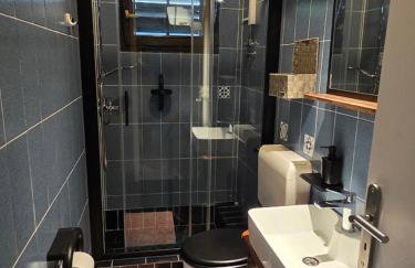 Apartmani Zora - Foto 46