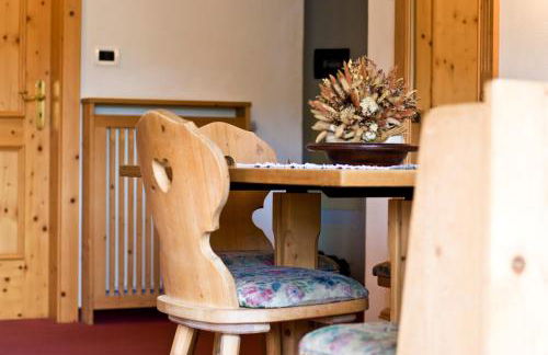 Residenz am Kaiserweg - Photo 15