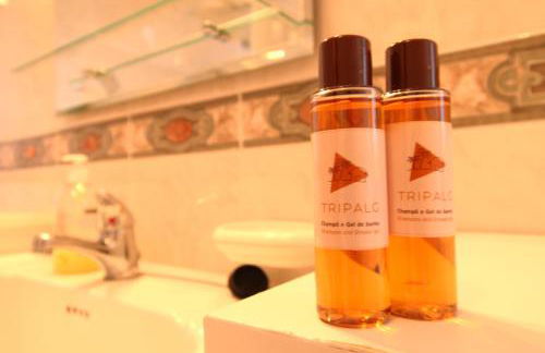 Alcaria Grand House - Photo 8