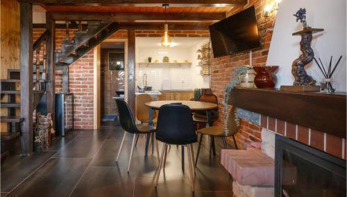 Stunning Home In Kamesnica With Sauna - Foto 5