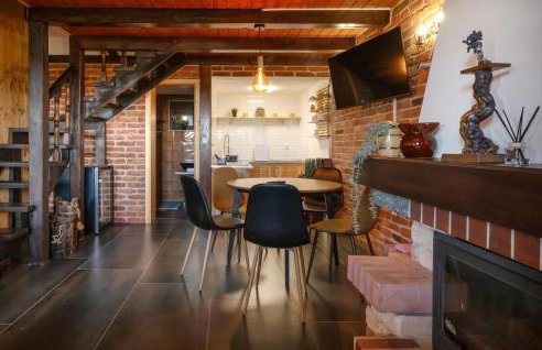 Stunning Home In Kamesnica With Sauna - Foto 5