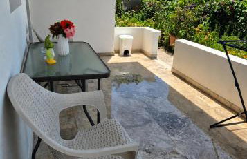 Maria's sala - Foto 2