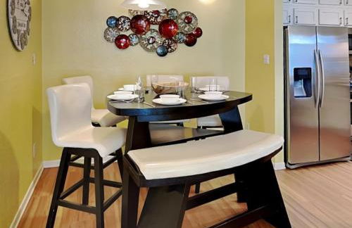 Seaside Delight - Foto 52