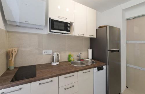 Magnolia Art Studio - Foto 64