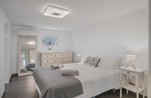 Apartamentos Callao - Foto 39