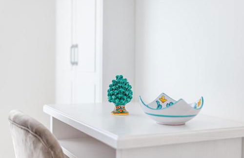 House Smith - Photo 7