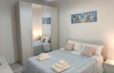 Dimora Mariflor - Foto 28