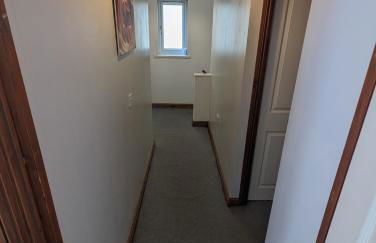 The Apartment at Chalk House - 3 Beds - 1 Cot - Foto 13