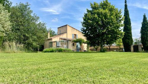 349 Les Maridats - Foto 3