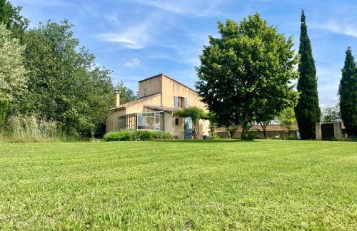 349 Les Maridats - Foto 3