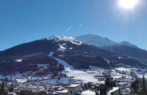 Casa Reit - Photo 45