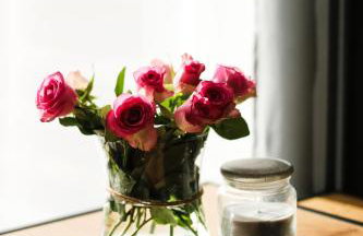 Willa VITA Muszyna - rodzinne apartamenty blisko natury i atrakcji - 15min pieszo do centrum - 15min autem do stoku - Foto 62