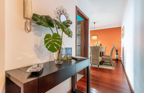 Barcelos Apartment by Holiday Rental Madeira - Foto 33