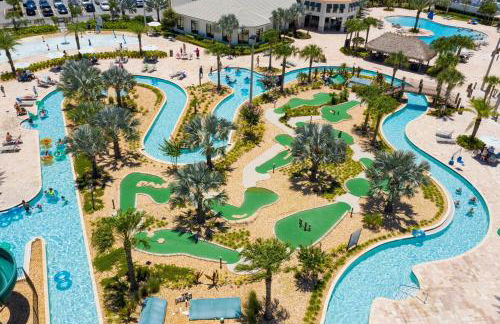 Ravello Villa Storey Lake - Foto 31