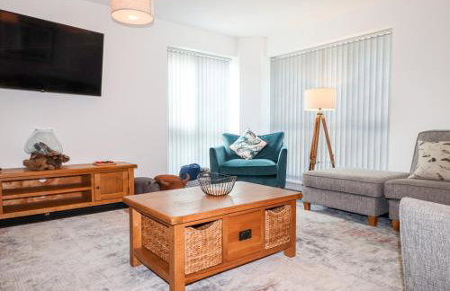 Seagull Shack - Foto 6