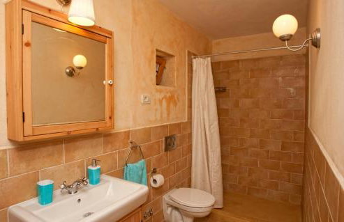 Villa Lauriana - Foto 32