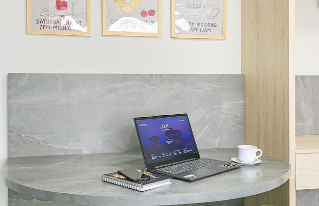 Nice Godrop Campeche - Foto 25