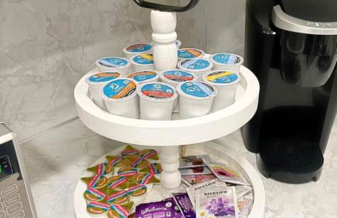 Massive 2 bedroom with fenced yard - Foto 13