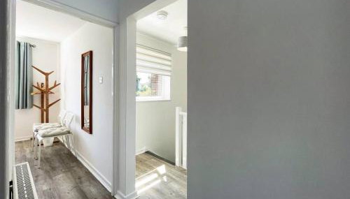 Grace's Place in Ely - Photo 3, Other