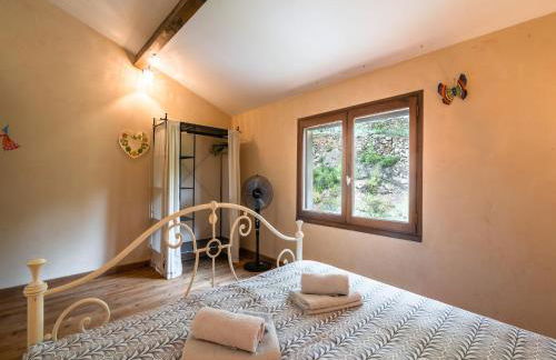 Charming French Villa with Pool - Foto 11