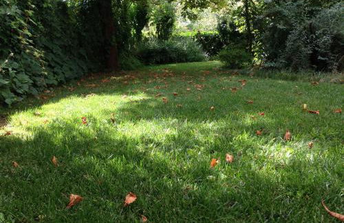 Cascina Folletto - Foto 69