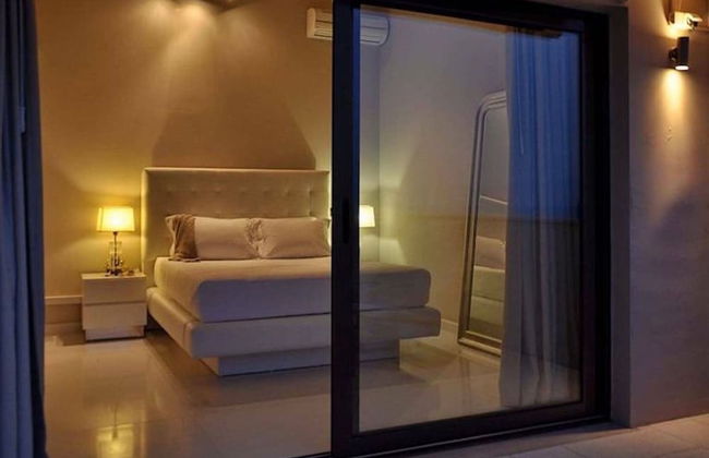 Corfu Dream Holidays Villa - Foto 3