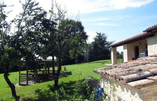 Il Vignale - Foto 27