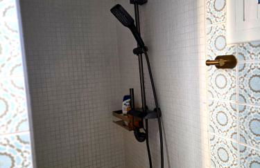 Sunrise Apartment en Playa de la Concha - Foto 19