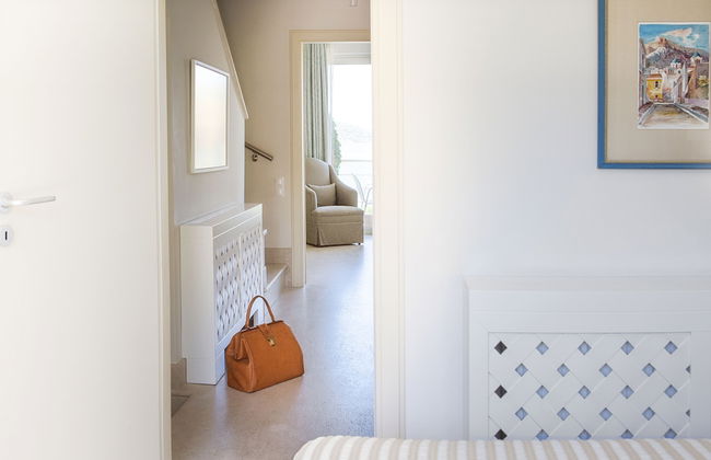 The Marble Resort - Foto 9