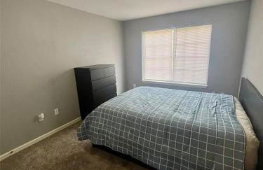 Beautiful 4b and 3b house at Waynesville Fort Leonard Wood MO - Foto 7