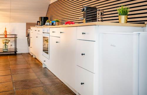 Ihr Wohlfühlort in Xanten - Foto 8