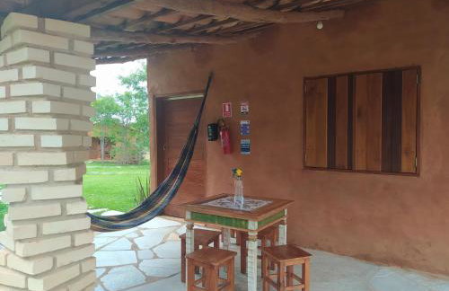 Recanto do Baru - Foto 51