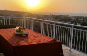 Alexandra Homestay - Foto 31