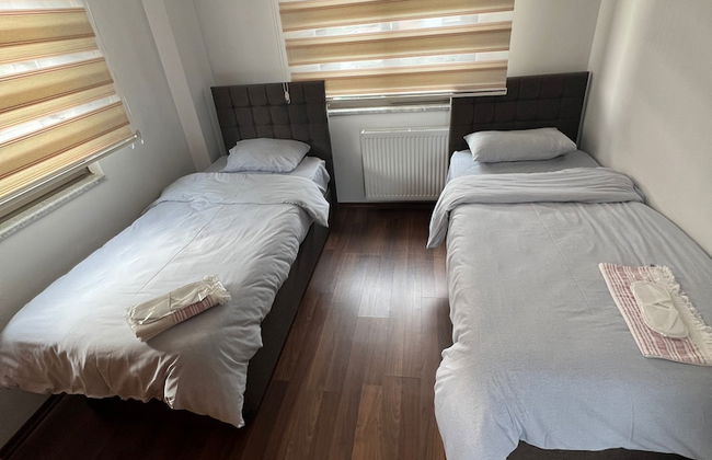 Kc Konaklama - Foto 10