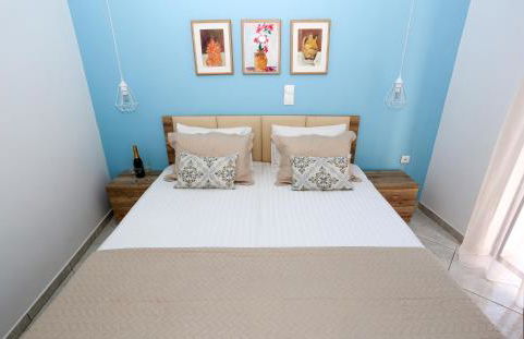 Yiannis Studios - Foto 14