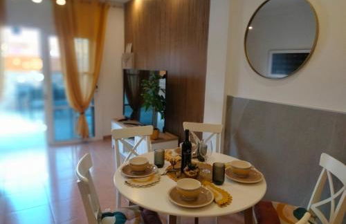 Casa MACON GOLD - Photo 32