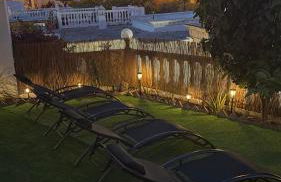 Casa Oasis - Foto 67