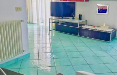 PonzaSmeralda Le Forna - Foto 68