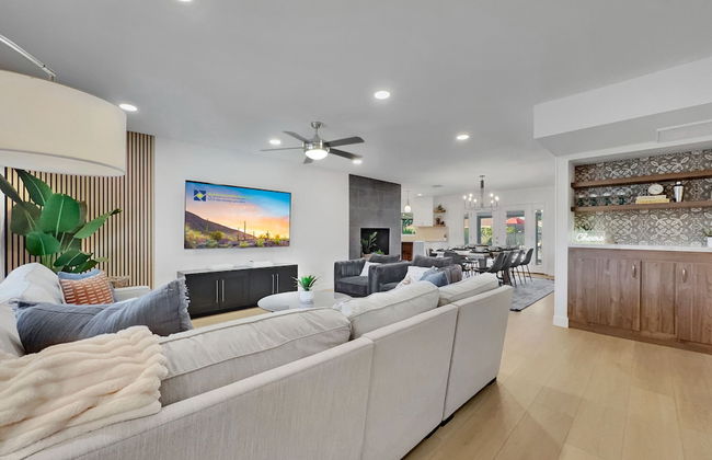 El Parque Tempe - Foto 18