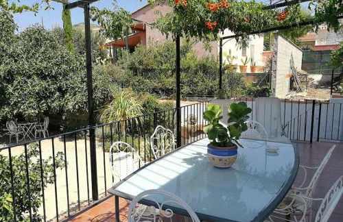 Casa La Higuera - Foto 63