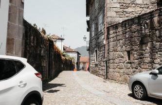 Casa das Pereiras by Lethes Legacy - Foto 24