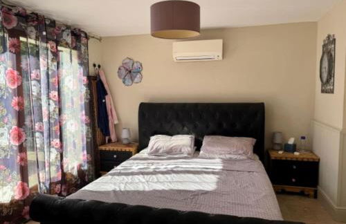 La Rocaille, house for 6 with swimming pool - Foto 20