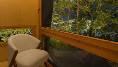 Κonitsa Gefyri hotel - Foto 3