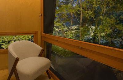 Κonitsa Gefyri hotel - Photo 3